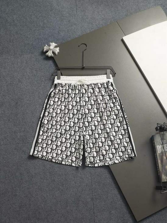 Dior Short Pants _SKUDiorS-2XLxetr14217164